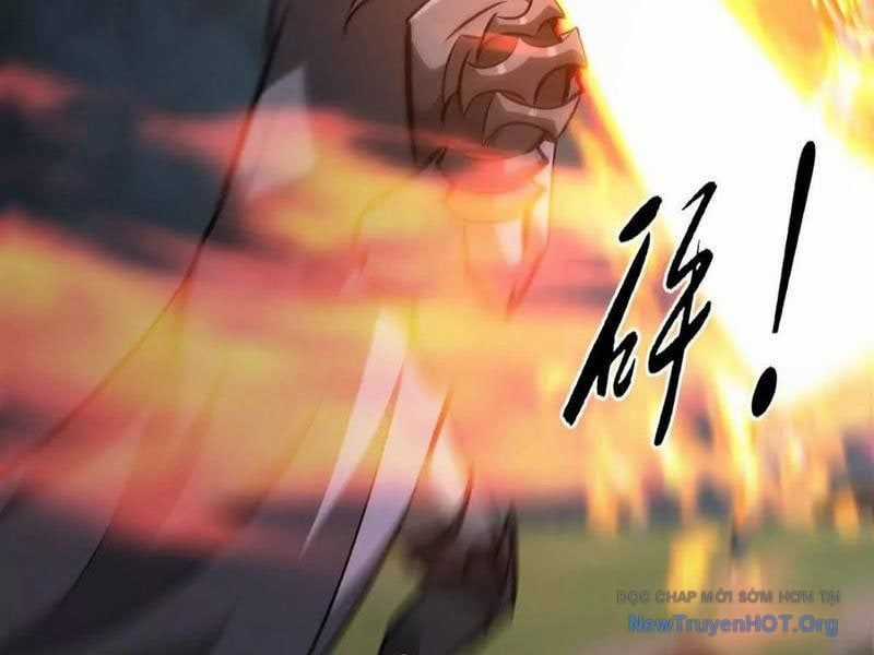 Võng Du Thiên Hạ Vô Song Chương 106 trang 206