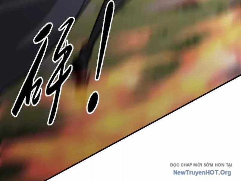 Võng Du Thiên Hạ Vô Song Chương 106 trang 207