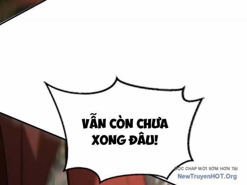 Võng Du Thiên Hạ Vô Song Chương 106 trang 208