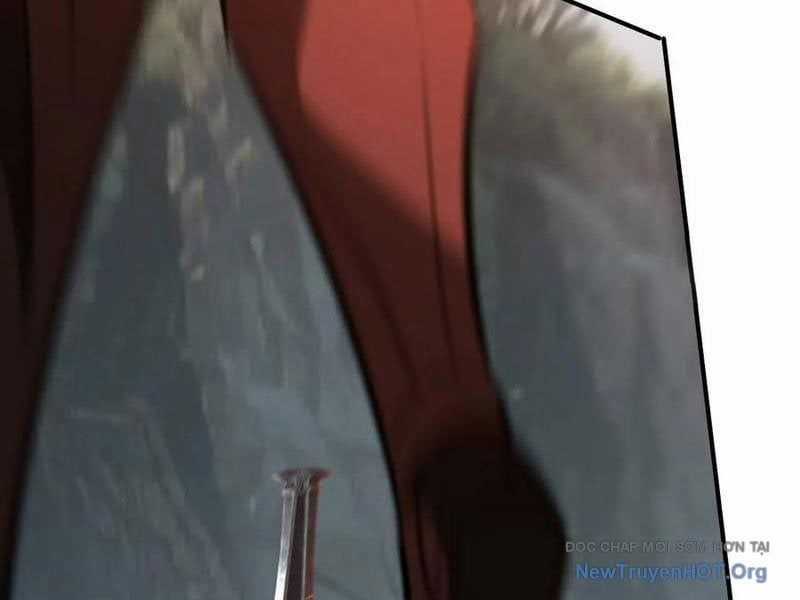 Võng Du Thiên Hạ Vô Song Chương 106 trang 209