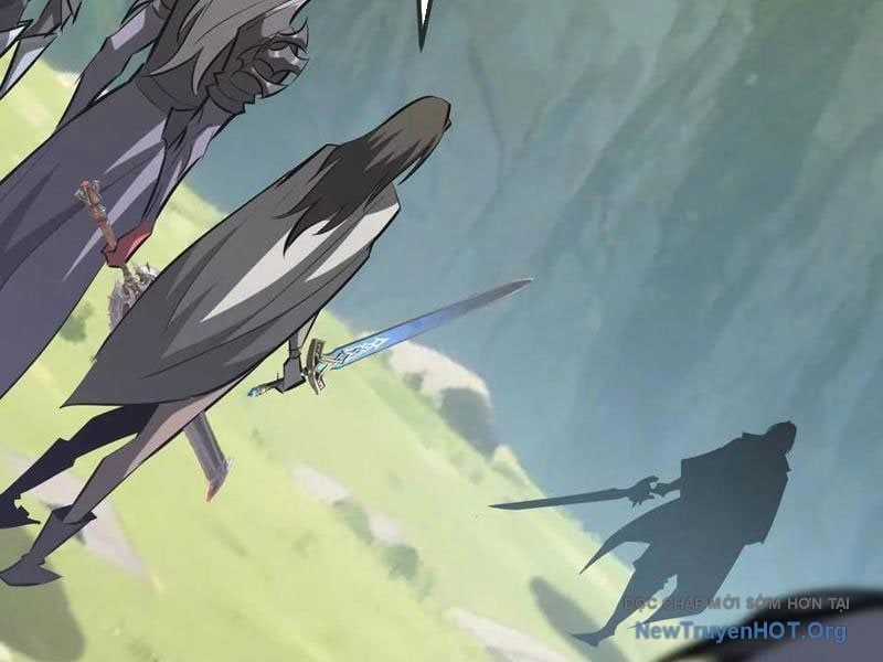 Võng Du Thiên Hạ Vô Song Chương 106 trang 21