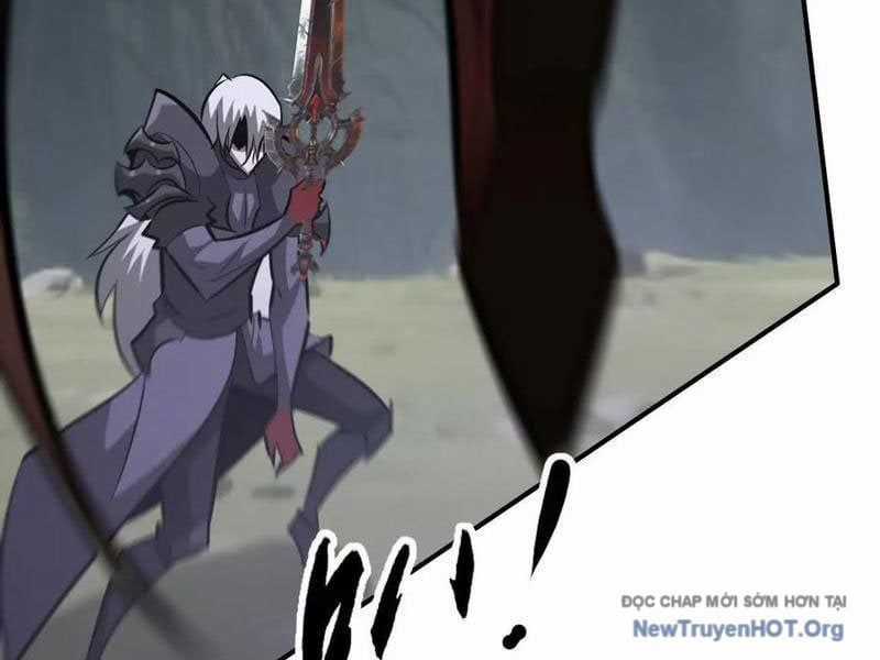 Võng Du Thiên Hạ Vô Song Chương 106 trang 210