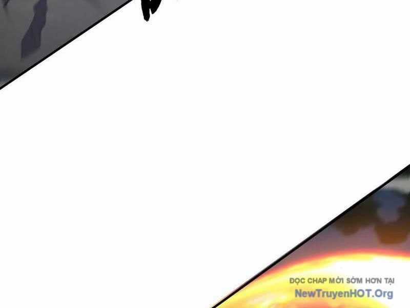 Võng Du Thiên Hạ Vô Song Chương 106 trang 211