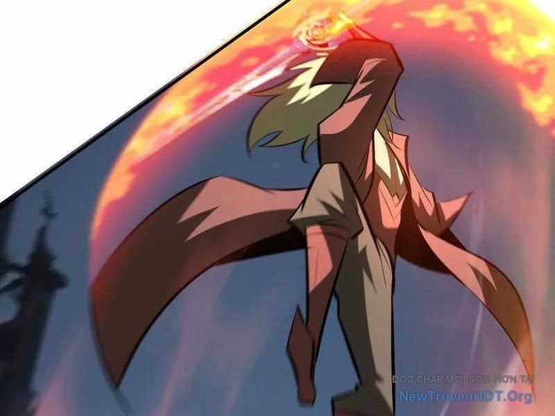 Võng Du Thiên Hạ Vô Song Chương 106 trang 212