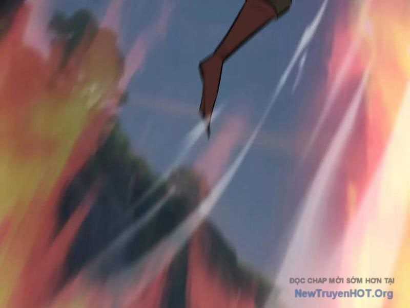 Võng Du Thiên Hạ Vô Song Chương 106 trang 213