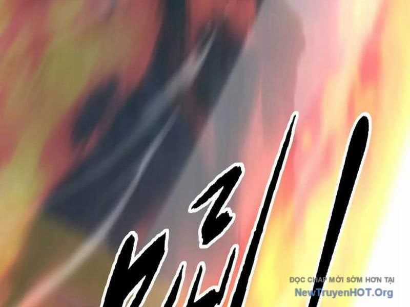 Võng Du Thiên Hạ Vô Song Chương 106 trang 214