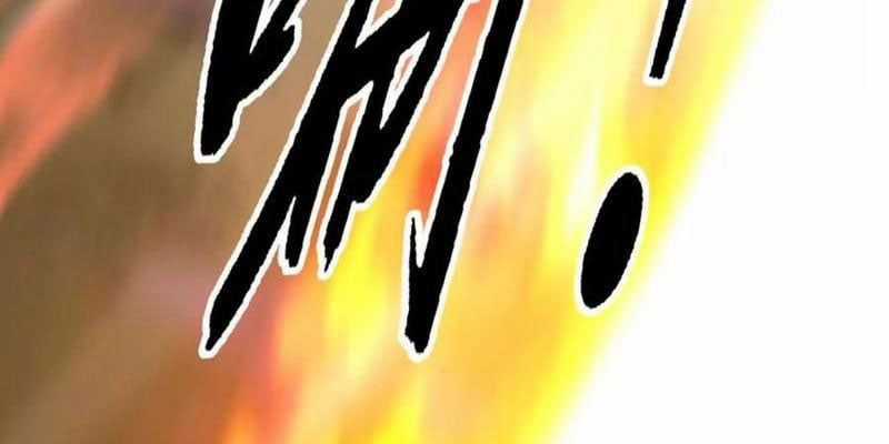 Võng Du Thiên Hạ Vô Song Chương 106 trang 215