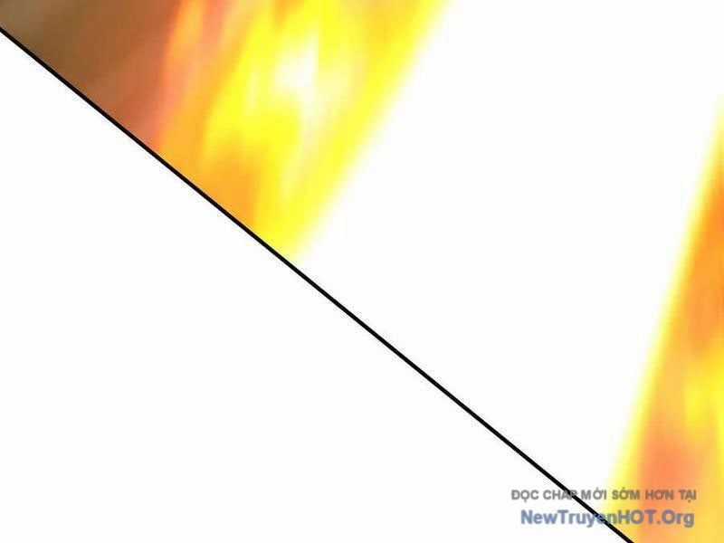 Võng Du Thiên Hạ Vô Song Chương 106 trang 216