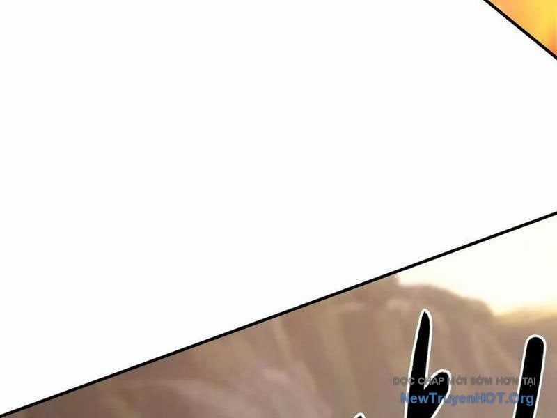 Võng Du Thiên Hạ Vô Song Chương 106 trang 217