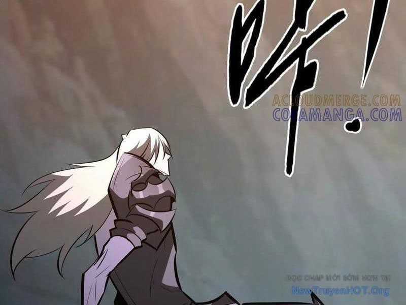 Võng Du Thiên Hạ Vô Song Chương 106 trang 218