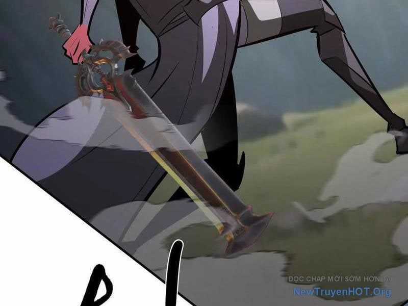 Võng Du Thiên Hạ Vô Song Chương 106 trang 219