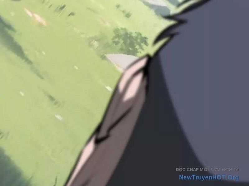 Võng Du Thiên Hạ Vô Song Chương 106 trang 22