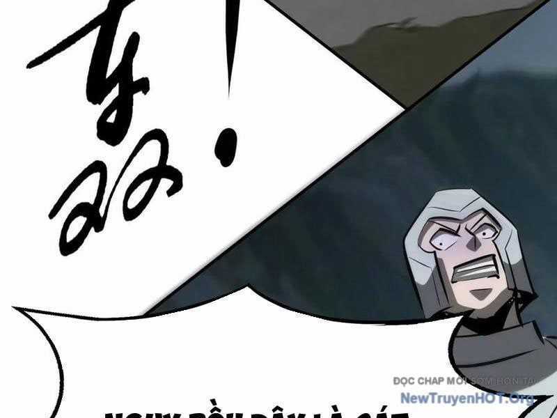 Võng Du Thiên Hạ Vô Song Chương 106 trang 220