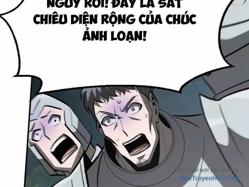 Võng Du Thiên Hạ Vô Song Chương 106 trang 221