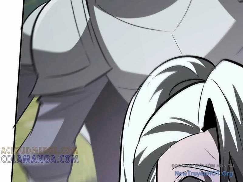 Võng Du Thiên Hạ Vô Song Chương 106 trang 222