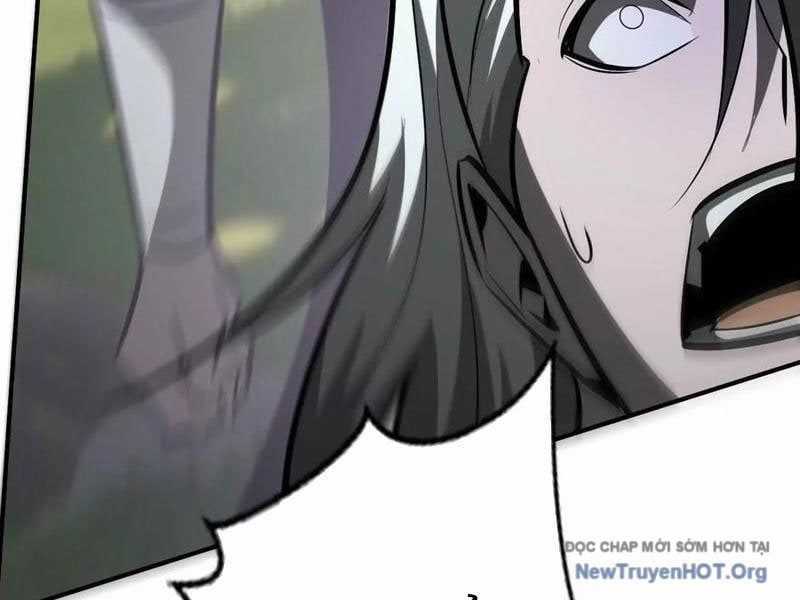 Võng Du Thiên Hạ Vô Song Chương 106 trang 223