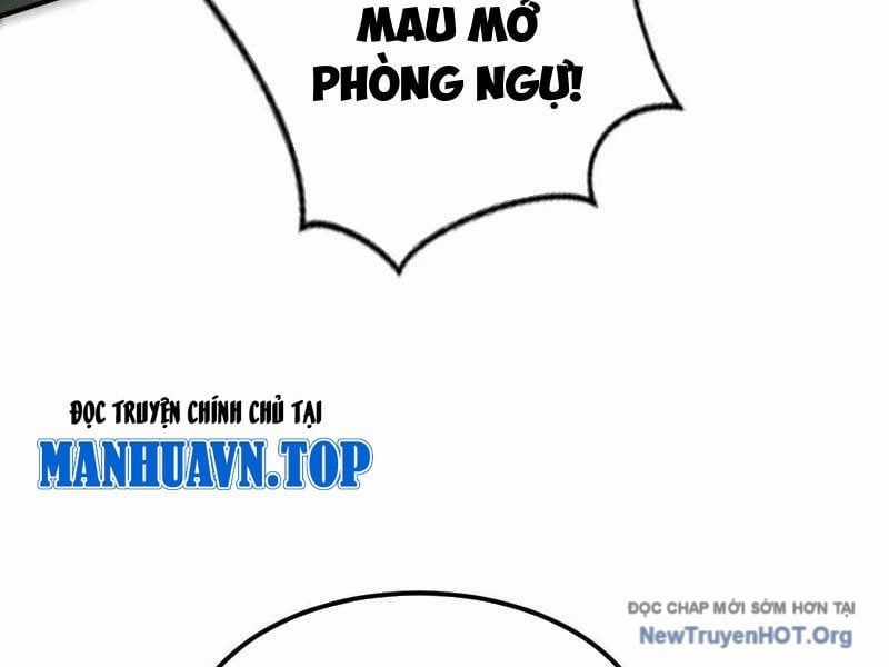 Võng Du Thiên Hạ Vô Song Chương 106 trang 224
