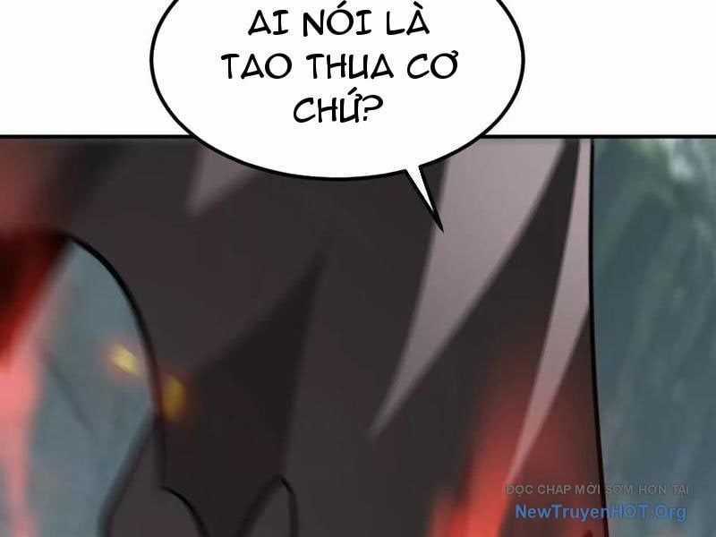 Võng Du Thiên Hạ Vô Song Chương 106 trang 225