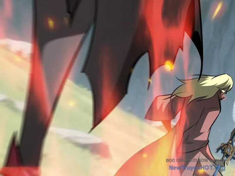 Võng Du Thiên Hạ Vô Song Chương 106 trang 226