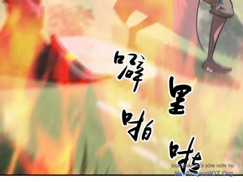 Võng Du Thiên Hạ Vô Song Chương 106 trang 227