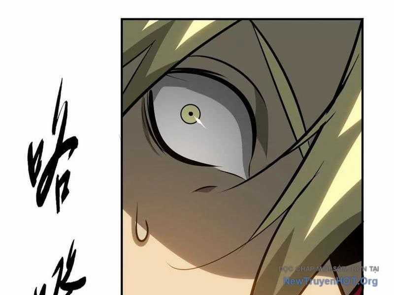 Võng Du Thiên Hạ Vô Song Chương 106 trang 228