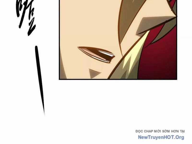 Võng Du Thiên Hạ Vô Song Chương 106 trang 229