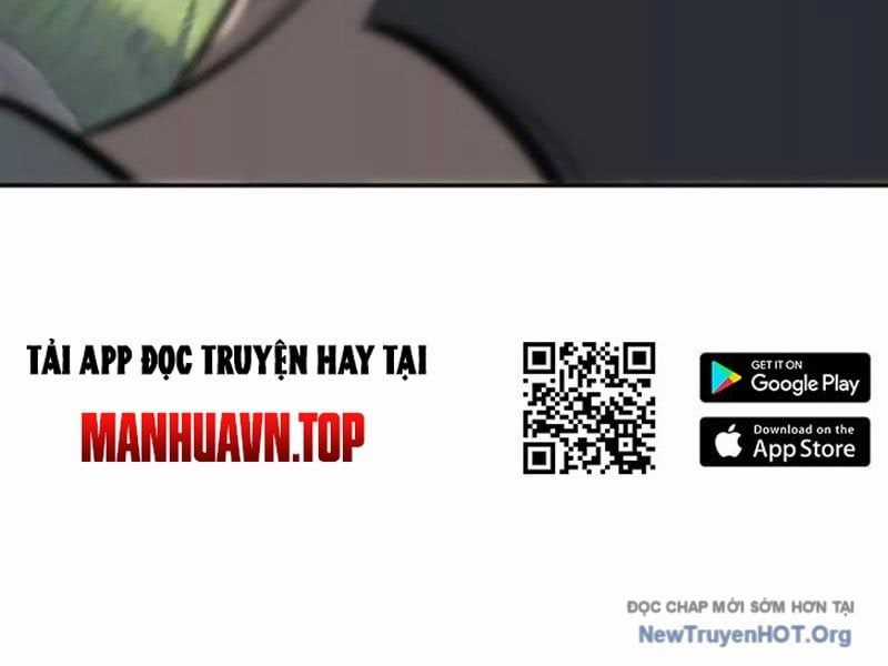 Võng Du Thiên Hạ Vô Song Chương 106 trang 23