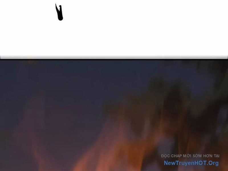 Võng Du Thiên Hạ Vô Song Chương 106 trang 230