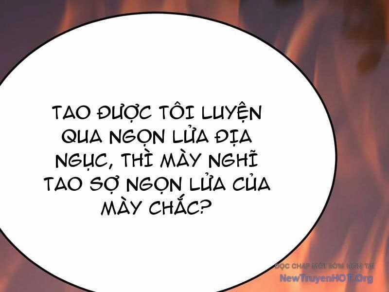 Võng Du Thiên Hạ Vô Song Chương 106 trang 231