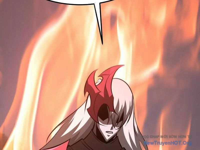 Võng Du Thiên Hạ Vô Song Chương 106 trang 232