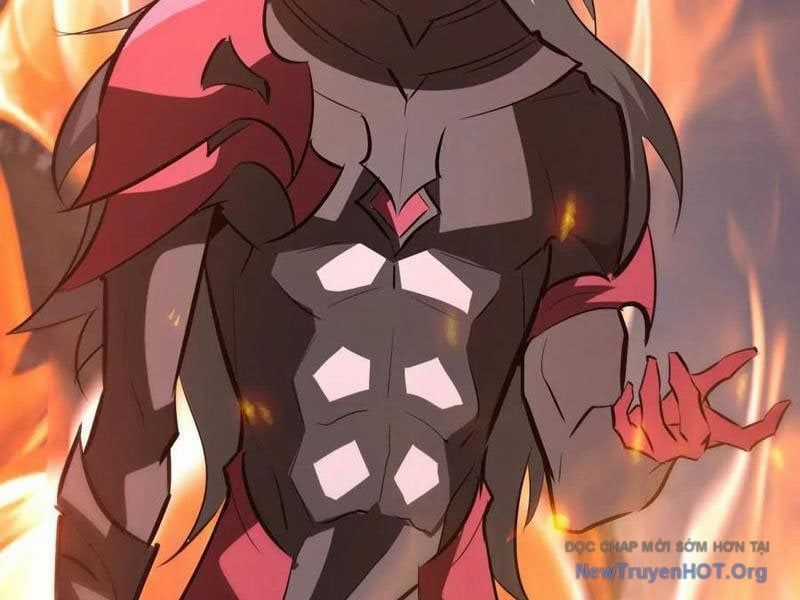 Võng Du Thiên Hạ Vô Song Chương 106 trang 233