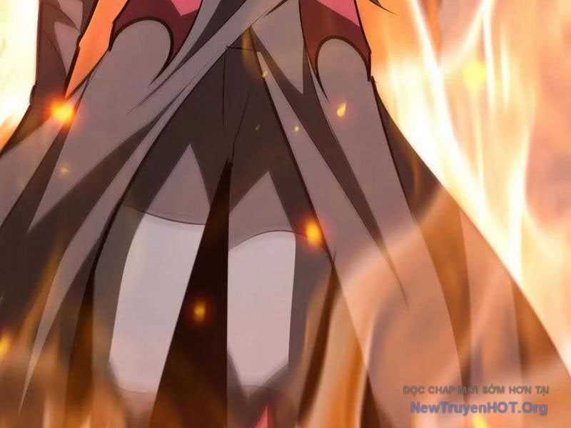 Võng Du Thiên Hạ Vô Song Chương 106 trang 234