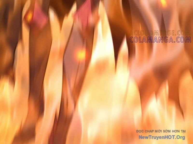 Võng Du Thiên Hạ Vô Song Chương 106 trang 235