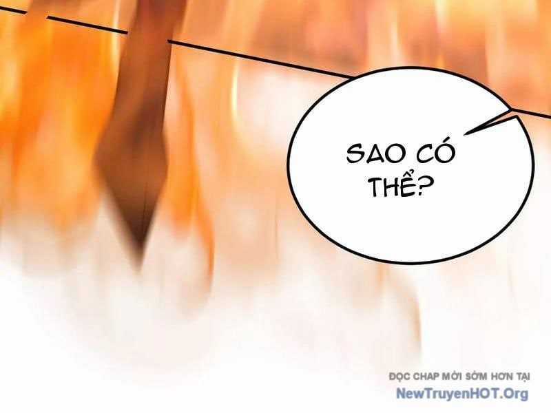 Võng Du Thiên Hạ Vô Song Chương 106 trang 236