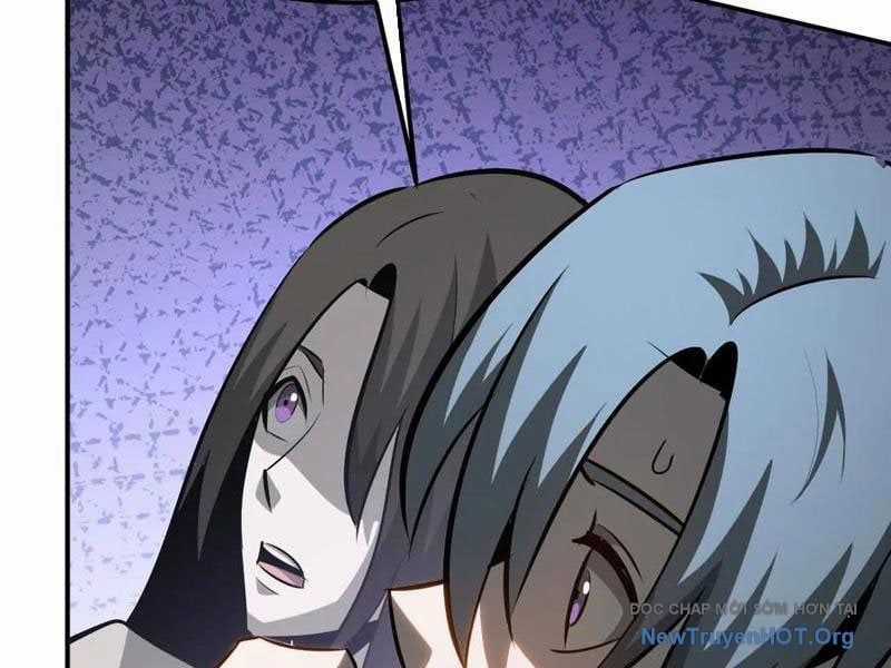 Võng Du Thiên Hạ Vô Song Chương 106 trang 238