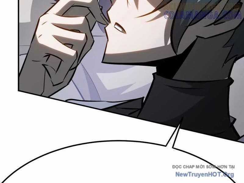 Võng Du Thiên Hạ Vô Song Chương 106 trang 239