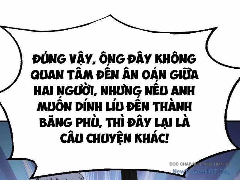 Võng Du Thiên Hạ Vô Song Chương 106 trang 24