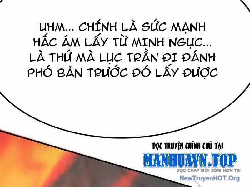 Võng Du Thiên Hạ Vô Song Chương 106 trang 240