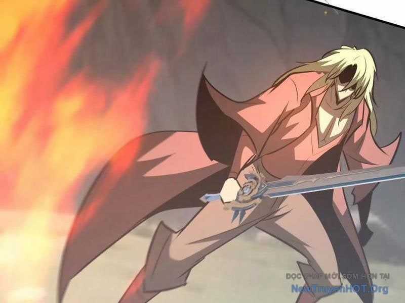 Võng Du Thiên Hạ Vô Song Chương 106 trang 241