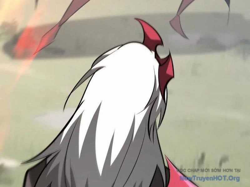 Võng Du Thiên Hạ Vô Song Chương 106 trang 242