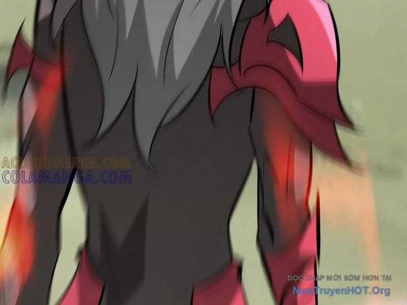 Võng Du Thiên Hạ Vô Song Chương 106 trang 243