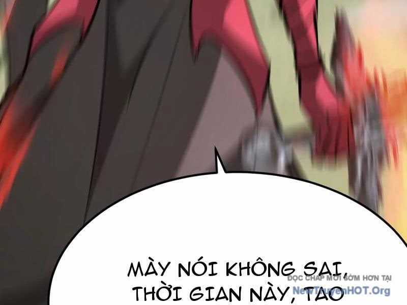 Võng Du Thiên Hạ Vô Song Chương 106 trang 244