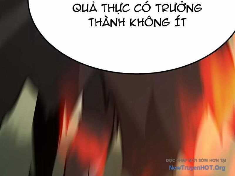 Võng Du Thiên Hạ Vô Song Chương 106 trang 245