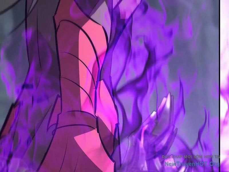 Võng Du Thiên Hạ Vô Song Chương 106 trang 249