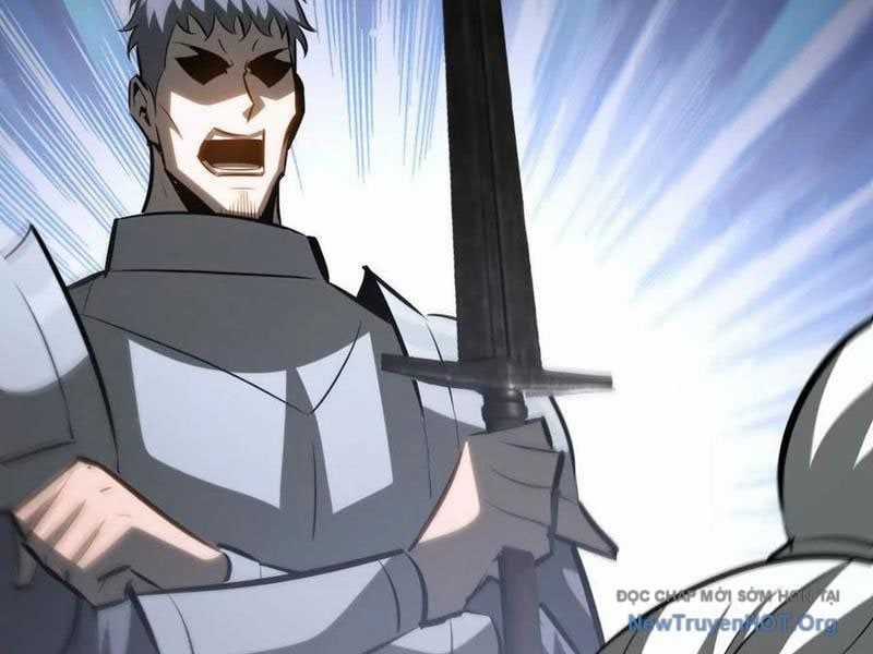 Võng Du Thiên Hạ Vô Song Chương 106 trang 25