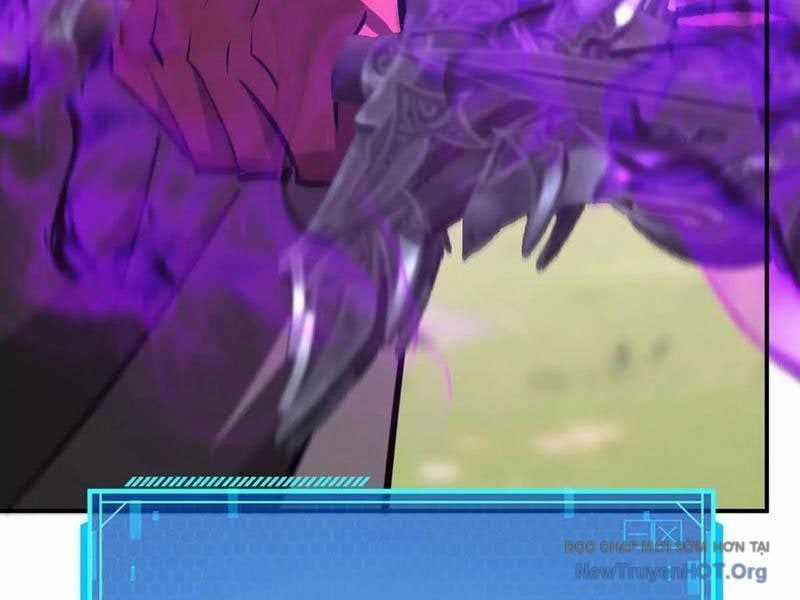 Võng Du Thiên Hạ Vô Song Chương 106 trang 250