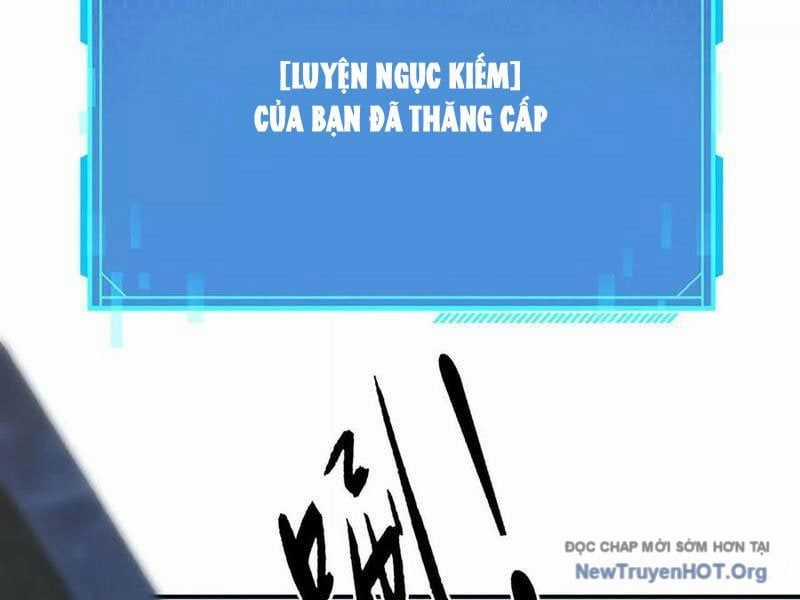 Võng Du Thiên Hạ Vô Song Chương 106 trang 251