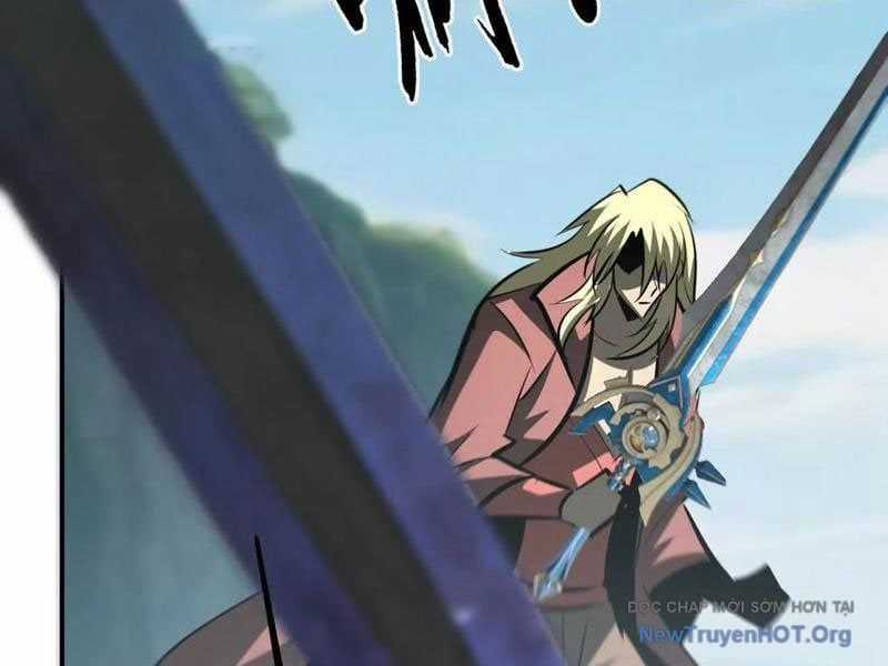 Võng Du Thiên Hạ Vô Song Chương 106 trang 252