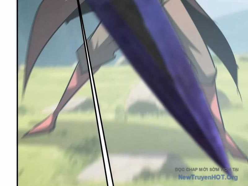 Võng Du Thiên Hạ Vô Song Chương 106 trang 253