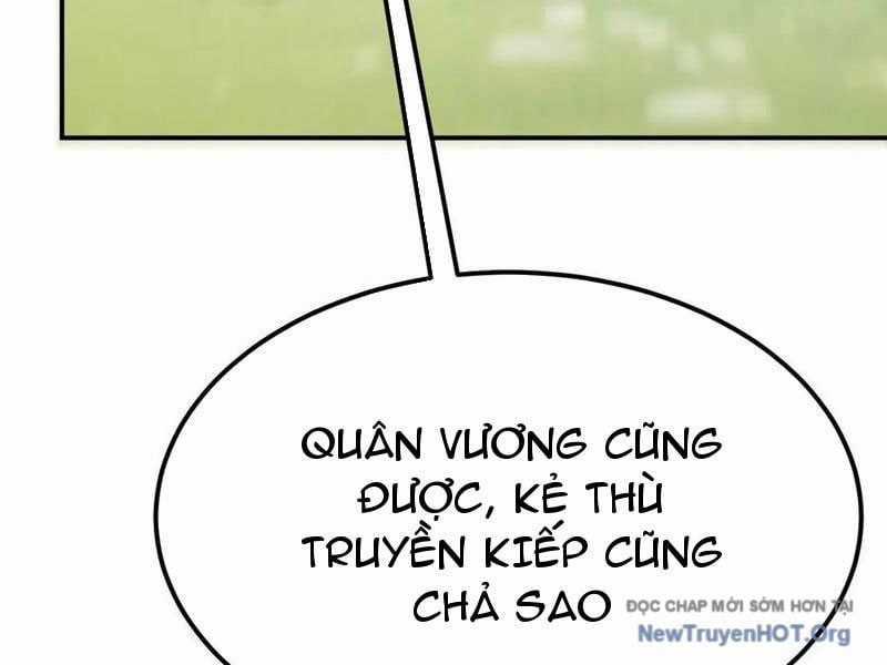 Võng Du Thiên Hạ Vô Song Chương 106 trang 254